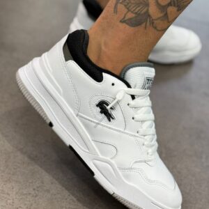 Tênis Lcst Lineshot