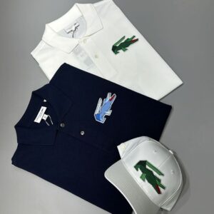 Kit Lcst Completo Coleção 24/25 Ano Novo