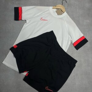 kit NK Dri-FIT