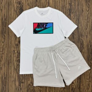 Kit NK Completo Ano Novo