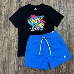 Kit NK Completo Praia