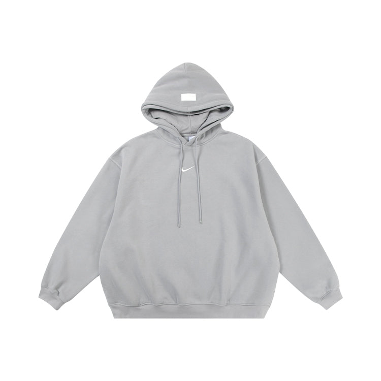HOODIE NIKE X FOG