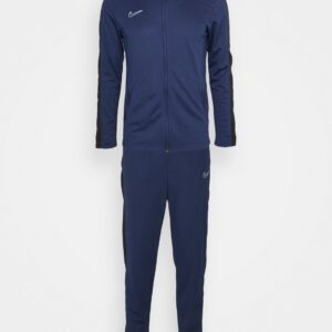 Conjunto NK Academy Reliquia