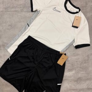 Kit NK Academy Modelo 2025