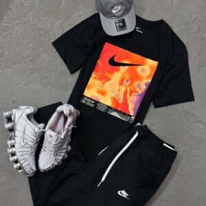 Kit Completo NK Air com 12 Molas