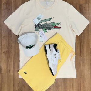 Kit Lcst Ano Novo Completo