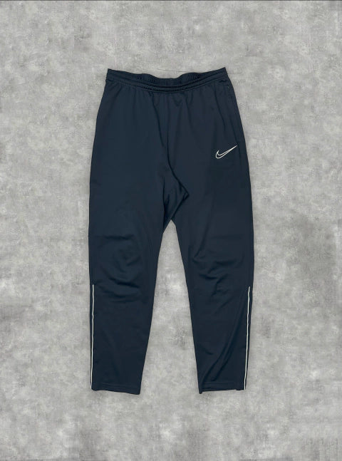 Conjunto NK Dri-Fit 2021 (Azul Escuro) - Imagem 3